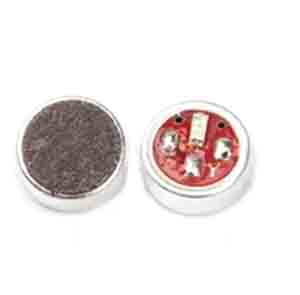 電子煙咪頭 電子煙咪頭